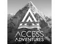 Access Adventures