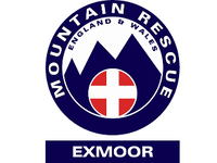 EXMOOR SEARCH AND RESCUE TEAM
