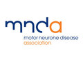 Sign up and support Motor Neurone Disease Association