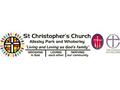 PCC of St. Christopher's, Coventry