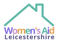 WOMEN'S AID LEICESTERSHIRE LIMITED