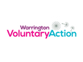 Warrington Voluntary Action