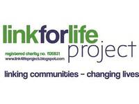 Link 4 Life Project