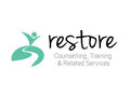 Restore Counselling, Training & Related Services