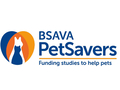 BSAVA Petsavers