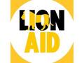 Lion Aid