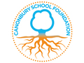 Canonbury School Foundation