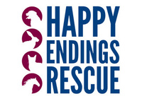 Happy Endings Rescue