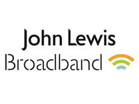 John Lewis Insurance