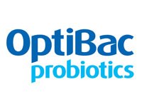 OpitBac Probiotics