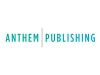 Anthem Publishing