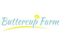 Buttercup Farm