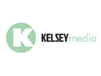 Kelsey Media