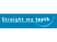 Straight My Teeth