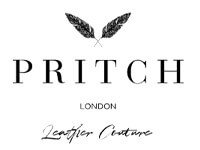 PRITCH London
