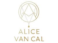 Alice van Cal