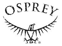 Osprey Europe