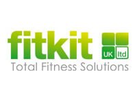 Fitkit
