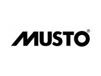 Musto.com