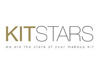 Kit Stars