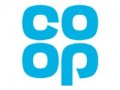 Offer from Co-op Food