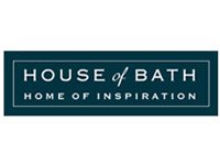 House of Bath