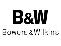 Bowers & Wilkins