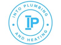 Into Plumbing & Heating