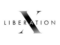 Liberation X