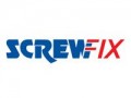 Raise up to 0.50% at Screwfix