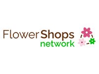Flower Shops Network