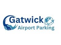 Gatwick Airport Parking Services