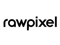 rawpixel
