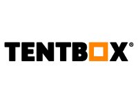 Tentbox
