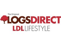 Logs Direct