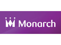 Monarch Flights