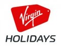 Offer from Virgin Holidays
