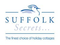 Suffolk Secrets