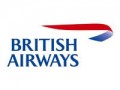 Offer from British Airways