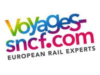 Voyages SNCF