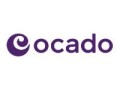 Offer from Ocado