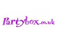 PartyBox