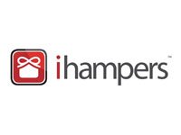 iHampers