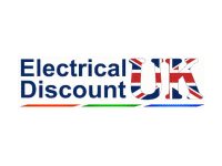 Electrical Discount