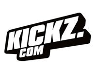 Kickz.com