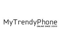 My Trendy Phone