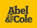 Offer from Abel & Cole