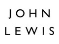 Offer from John Lewis & Partners
