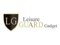 Leisure Guard Gadget Insurance