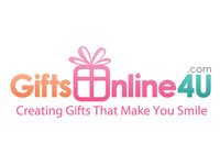 Gifts Online 4 U